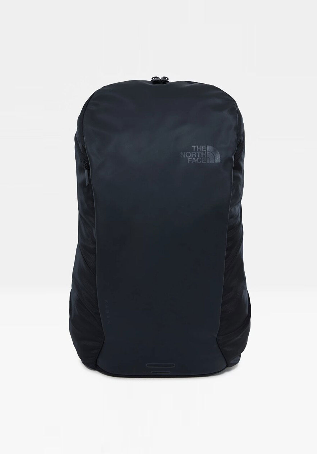 The North Face Kaban Backpack Bag, Black