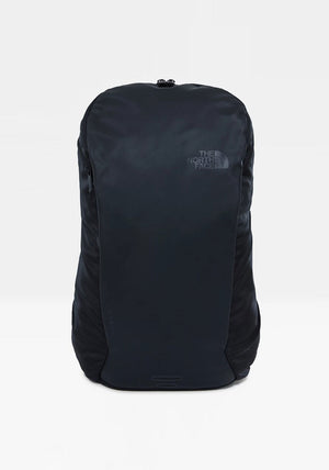 The North Face Kaban Backpack Bag, Black