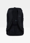 The North Face Kaban Backpack Bag, Black