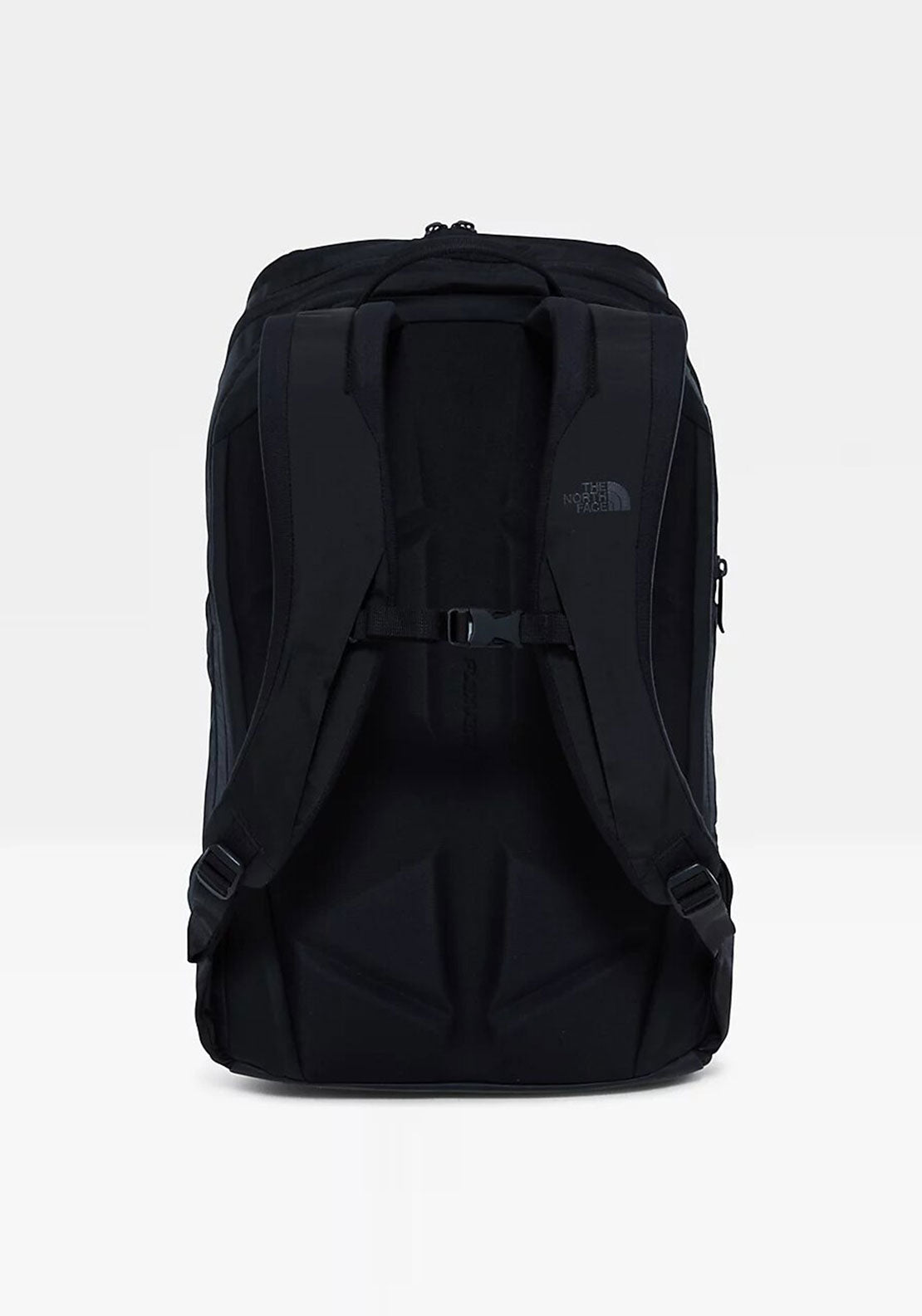 The North Face Kaban Backpack Bag, Black