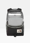The North Face Daypack Bag, Black