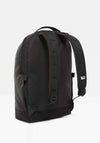 The North Face Daypack Bag, Black