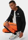 The North Face MA Overlay Jacket, Black