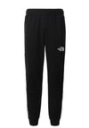 The North Face MA Cuffed Joggers, Black