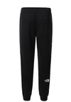 The North Face MA Cuffed Joggers, Black