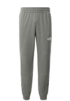 The North Face MA Cuffed Joggers, Agave Green