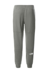 The North Face MA Cuffed Joggers, Agave Green