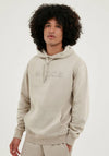 NICCE Mercury Hoodie, Moonstruck