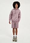 NICCE Mercury Hoodie, Elderberry