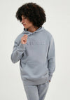 NICCE Mercury Hoodie, Bluewinds