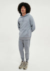NICCE Mercury Hoodie, Bluewinds