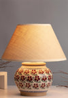 Nicholas Mosse 7” Lamp Shade, Cream