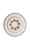 Nicholas Mosse Old Rose Serving Plate