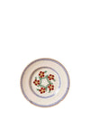 Nicholas Mosse Old Rose Side Plate