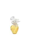 The Beauty Studio Nina Ricci Lair Du Temps EDT, 30ml