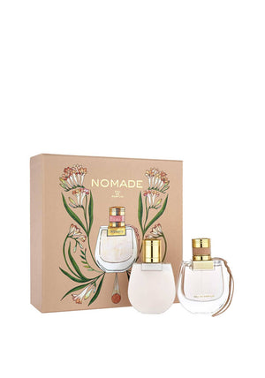 Chloe, Nomade 50ml EDP Gift Set