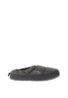 The North Face Mens NSE Tent Slippers, Grifin Grey