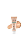 Note Anti Blemish BB Cream, 03 Natural Beige