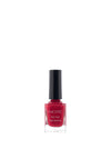 Note Gel Look Nail Enamel Nail Polish