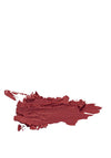 Note Mattever Lipstick, 18 Heartbeat Red