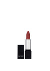 Note Mattever Lipstick, 18 Heartbeat Red