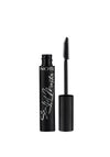 Note Sculpt Master Mascara, 01 Black