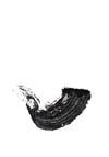 Note Sculpt Master Mascara, 01 Black