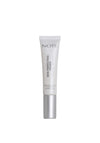 Note Skin Perfecting Primer