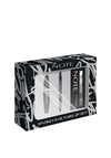 Note Smokey Eye Make Up Gift Set
