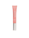 Note BB Lip Corrector 3D Effect, 03