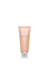 Note BB Cream Advanced Skin Corrector SPF15, n°500