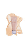Note BB Cream Advanced Skin Corrector SPF15, n°500