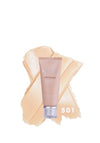 Note BB Cream Advanced Skin Corrector SPF15, n°501