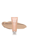 Note BB Cream, Advanced Skin Corrector 500