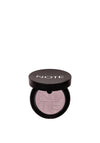 Note Luminous Silk Mono Eyeshadow 05