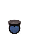 Note Luminous Silk Mono Eyeshadow 06