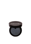 Note Luminous Silk Mono Eyeshadow 04