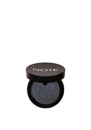 Note Luminous Silk Mono Eyeshadow 04
