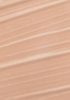 Note Luminous Moisturizing Foundation, 106 Soft Henna