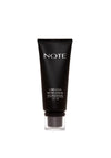 Note Luminous Moisturizing Foundation, 111 Warm Beige