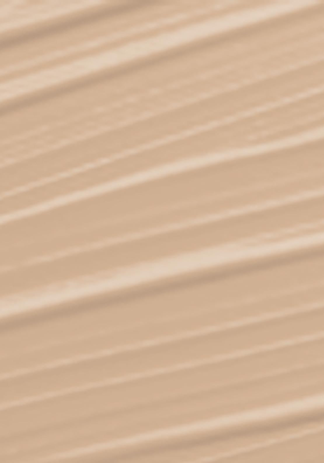 Note Luminous Moisturizing Foundation, 116 Golden Beige