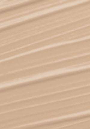 Note Luminous Moisturizing Foundation, 116 Golden Beige