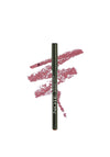 Note Ultra Rich Colour Lip Pencil, 08 Tender Pink