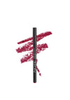 Note Ultra Rich Colour Lip Pencil, 13 Hollywood Pink