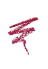 Note Ultra Rich Colour Lip Pencil, 13 Hollywood Pink