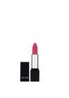 Note Mattever Lipstick, 14 Dear Cherry