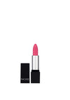 Note Mattever Lipstick, 15 Favourite Pink