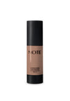 Note Mattifying Extreme Wear Foundation
