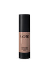 Note Mattifying Extreme Wear Foundation