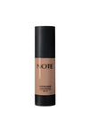 Note Mattifying Extreme Wear Foundation